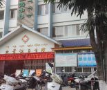 配套图