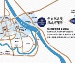 区位图