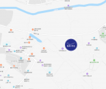 配套图