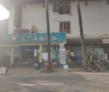 配套图